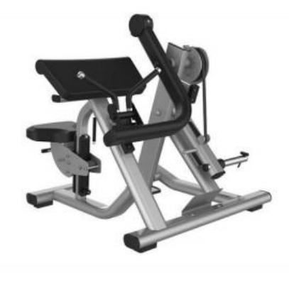 https://locfit.fsys.app.br/imagens/semproduto.png